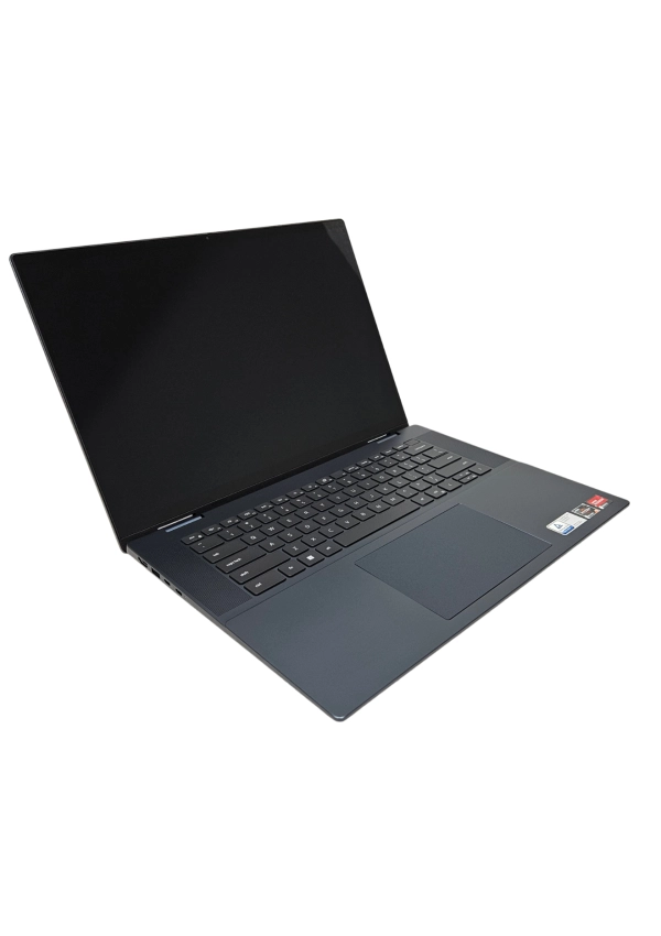 2w1 DELL Inspiron 7635 Ryzen 5 7530U 8GB 512SSD 16